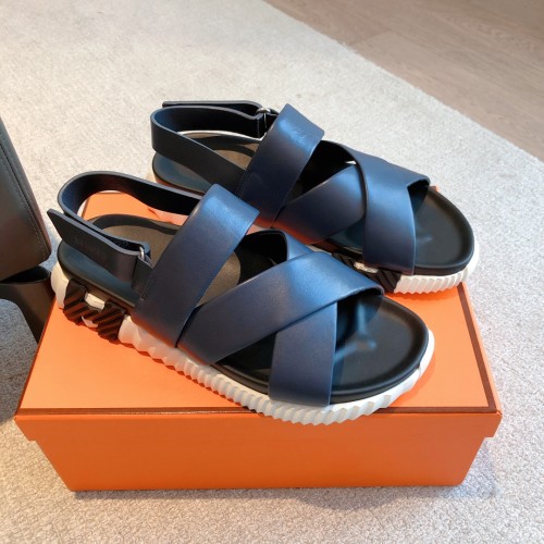 Hermes Womens Shoes Extra Slippers Sandals Casual Fashion Sandals Luxury Brand with Original Box Whatsapp【+1-3239614486】