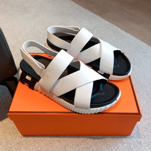 Hermes Womens Shoes Extra Slippers Sandals Casual Fashion Sandals Luxury Brand with Original Box Whatsapp【+1-3239614486】