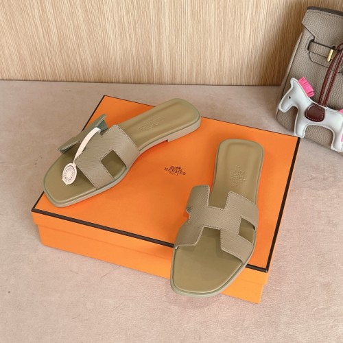 Hermes Womens Shoes Extra Slippers Sandals Casual Fashion Sandals Luxury Brand with Original Box Whatsapp【+1-3239614486】
