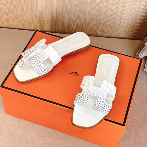 Hermes Womens Shoes Extra Slippers Sandals Casual Fashion Sandals Luxury Brand with Original Box Whatsapp【+1-3239614486】