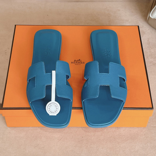 Hermes Womens Shoes Extra Slippers Sandals Casual Fashion Sandals Luxury Brand with Original Box Whatsapp【+1-3239614486】
