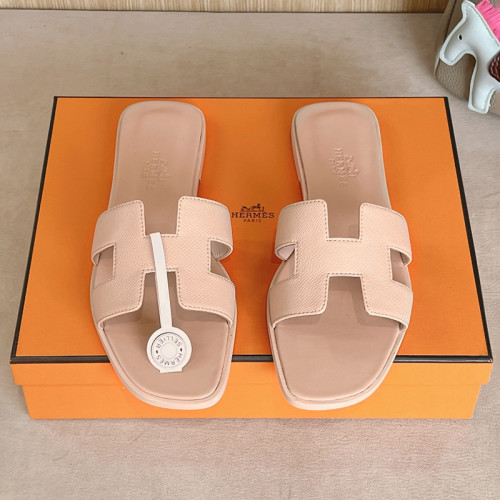 Hermes Womens Shoes Extra Slippers Sandals Casual Fashion Sandals Luxury Brand with Original Box Whatsapp【+1-3239614486】