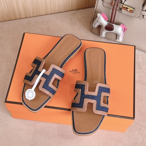 Hermes Womens Shoes Extra Slippers Sandals Casual Fashion Sandals Luxury Brand with Original Box Whatsapp【+1-3239614486】