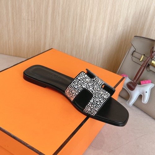 Hermes Womens Shoes Extra Slippers Sandals Casual Fashion Sandals Luxury Brand with Original Box Whatsapp【+1-3239614486】