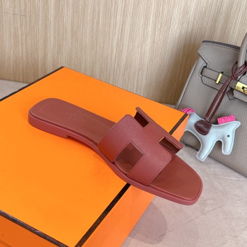 Hermes Womens Shoes Extra Slippers Sandals Casual Fashion Sandals Luxury Brand with Original Box Whatsapp【+1-3239614486】