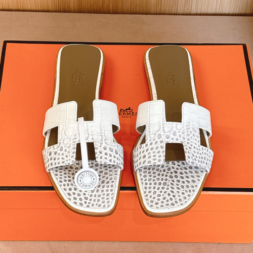Hermes Womens Shoes Extra Slippers Sandals Casual Fashion Sandals Luxury Brand with Original Box Whatsapp【+1-3239614486】