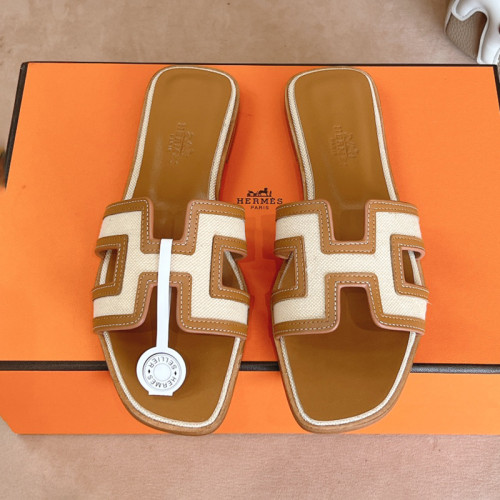 Hermes Womens Shoes Extra Slippers Sandals Casual Fashion Sandals Luxury Brand with Original Box Whatsapp【+1-3239614486】
