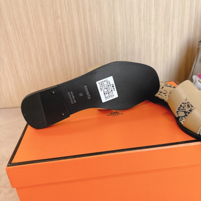 Hermes Womens Shoes Extra Slippers Sandals Casual Fashion Sandals Luxury Brand with Original Box Whatsapp【+1-3239614486】