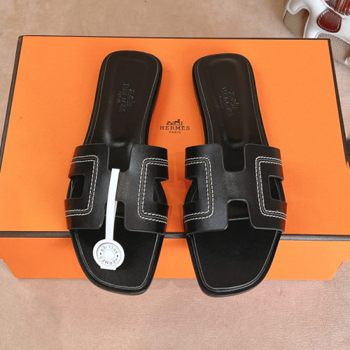 Hermes Womens Shoes Extra Slippers Sandals Casual Fashion Sandals Luxury Brand with Original Box Whatsapp【+1-3239614486】