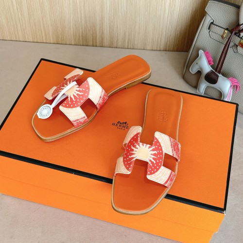 Hermes Womens Shoes Extra Slippers Sandals Casual Fashion Sandals Luxury Brand with Original Box Whatsapp【+1-3239614486】