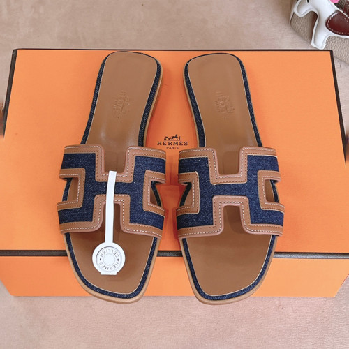 Hermes Womens Shoes Extra Slippers Sandals Casual Fashion Sandals Luxury Brand with Original Box Whatsapp【+1-3239614486】