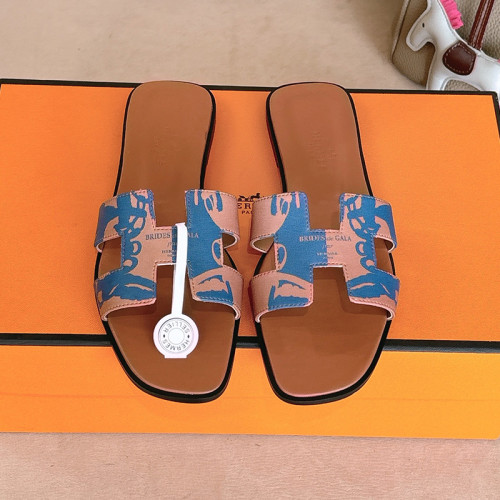 Hermes Womens Shoes Extra Slippers Sandals Casual Fashion Sandals Luxury Brand with Original Box Whatsapp【+1-3239614486】