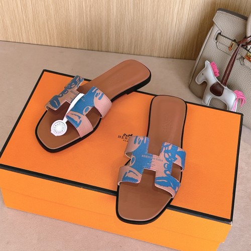 Hermes Womens Shoes Extra Slippers Sandals Casual Fashion Sandals Luxury Brand with Original Box Whatsapp【+1-3239614486】