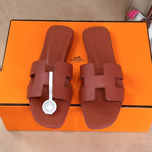 Hermes Womens Shoes Extra Slippers Sandals Casual Fashion Sandals Luxury Brand with Original Box Whatsapp【+1-3239614486】