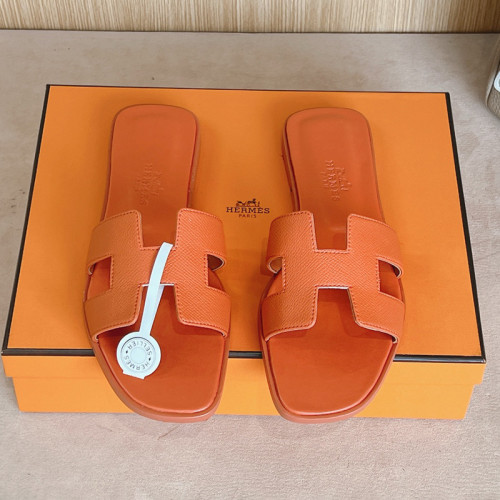 Hermes Womens Shoes Extra Slippers Sandals Casual Fashion Sandals Luxury Brand with Original Box Whatsapp【+1-3239614486】