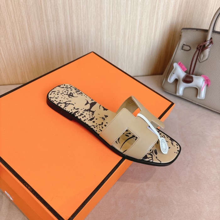 Hermes Womens Shoes Extra Slippers Sandals Casual Fashion Sandals Luxury Brand with Original Box Whatsapp【+1-3239614486】