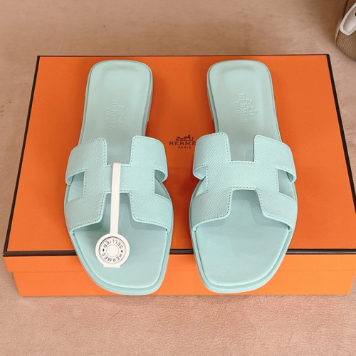 Hermes Womens Shoes Extra Slippers Sandals Casual Fashion Sandals Luxury Brand with Original Box Whatsapp【+1-3239614486】