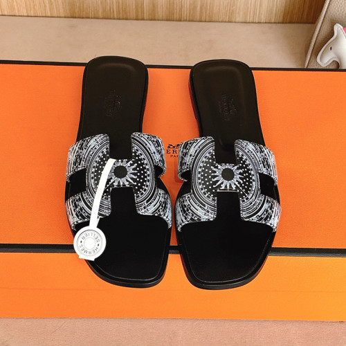 Hermes Womens Shoes Extra Slippers Sandals Casual Fashion Sandals Luxury Brand with Original Box Whatsapp【+1-3239614486】