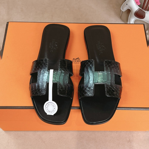 Hermes Womens Shoes Extra Slippers Sandals Casual Fashion Sandals Luxury Brand with Original Box Whatsapp【+1-3239614486】