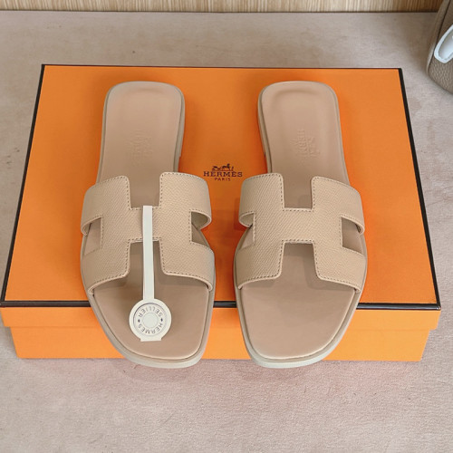 Hermes Womens Shoes Extra Slippers Sandals Casual Fashion Sandals Luxury Brand with Original Box Whatsapp【+1-3239614486】
