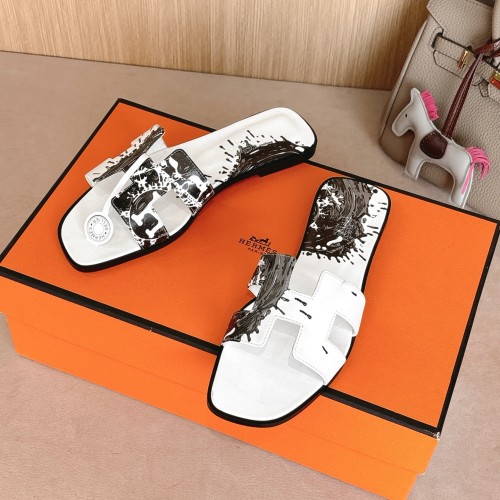 Hermes Womens Shoes Extra Slippers Sandals Casual Fashion Sandals Luxury Brand with Original Box Whatsapp【+1-3239614486】