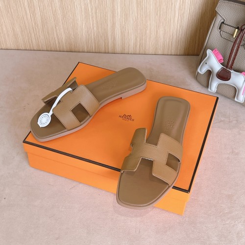 Hermes Womens Shoes Extra Slippers Sandals Casual Fashion Sandals Luxury Brand with Original Box Whatsapp【+1-3239614486】