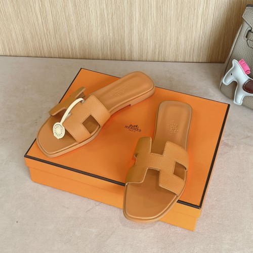 Hermes Womens Shoes Extra Slippers Sandals Casual Fashion Sandals Luxury Brand with Original Box Whatsapp【+1-3239614486】