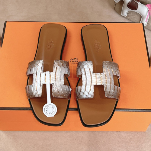Hermes Womens Shoes Extra Slippers Sandals Casual Fashion Sandals Luxury Brand with Original Box Whatsapp【+1-3239614486】