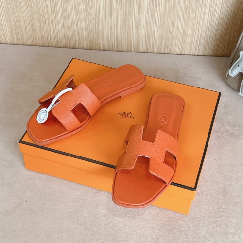 Hermes Womens Shoes Extra Slippers Sandals Casual Fashion Sandals Luxury Brand with Original Box Whatsapp【+1-3239614486】