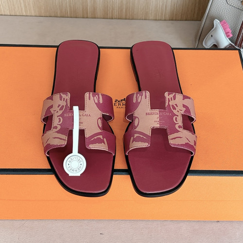 Hermes Womens Shoes Extra Slippers Sandals Casual Fashion Sandals Luxury Brand with Original Box Whatsapp【+1-3239614486】