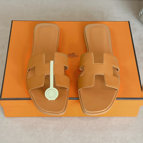 Hermes Womens Shoes Extra Slippers Sandals Casual Fashion Sandals Luxury Brand with Original Box Whatsapp【+1-3239614486】