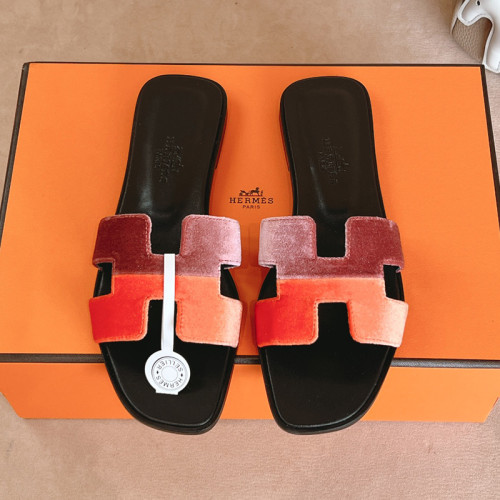 Hermes Womens Shoes Extra Slippers Sandals Casual Fashion Sandals Luxury Brand with Original Box Whatsapp【+1-3239614486】