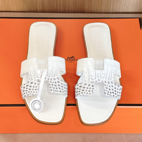 Hermes Womens Shoes Extra Slippers Sandals Casual Fashion Sandals Luxury Brand with Original Box Whatsapp【+1-3239614486】
