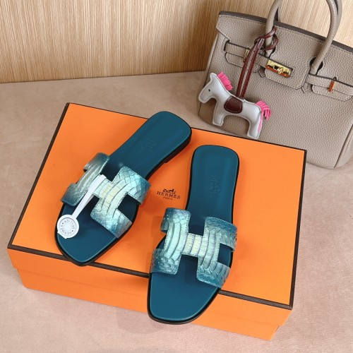 Hermes Womens Shoes Extra Slippers Sandals Casual Fashion Sandals Luxury Brand with Original Box Whatsapp【+1-3239614486】