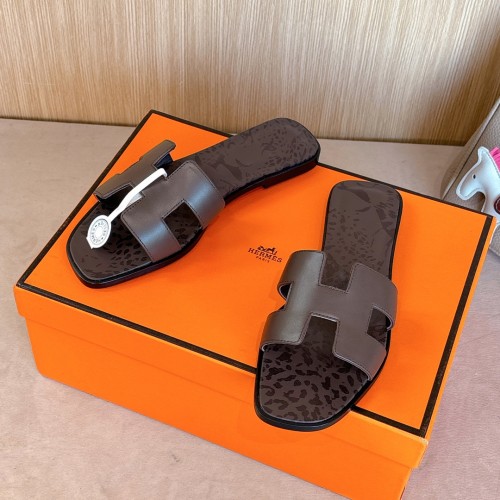 Hermes Womens Shoes Extra Slippers Sandals Casual Fashion Sandals Luxury Brand with Original Box Whatsapp【+1-3239614486】