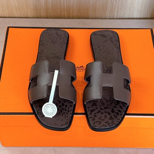 Hermes Womens Shoes Extra Slippers Sandals Casual Fashion Sandals Luxury Brand with Original Box Whatsapp【+1-3239614486】