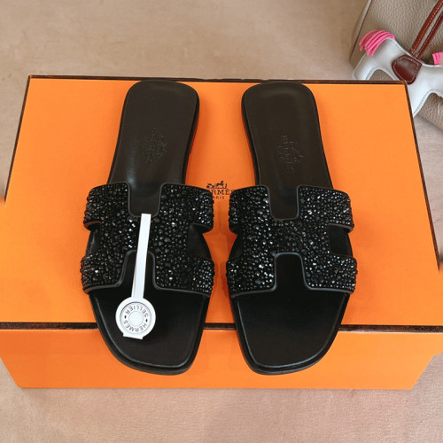 Hermes Womens Shoes Extra Slippers Sandals Casual Fashion Sandals Luxury Brand with Original Box Whatsapp【+1-3239614486】