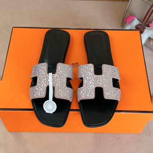 Hermes Womens Shoes Extra Slippers Sandals Casual Fashion Sandals Luxury Brand with Original Box Whatsapp【+1-3239614486】
