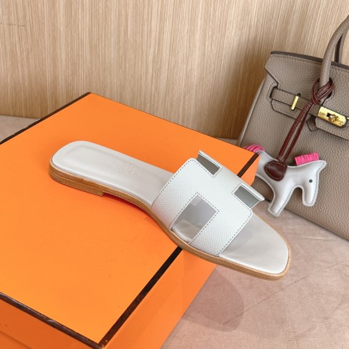 Hermes Womens Shoes Extra Slippers Sandals Casual Fashion Sandals Luxury Brand with Original Box Whatsapp【+1-3239614486】
