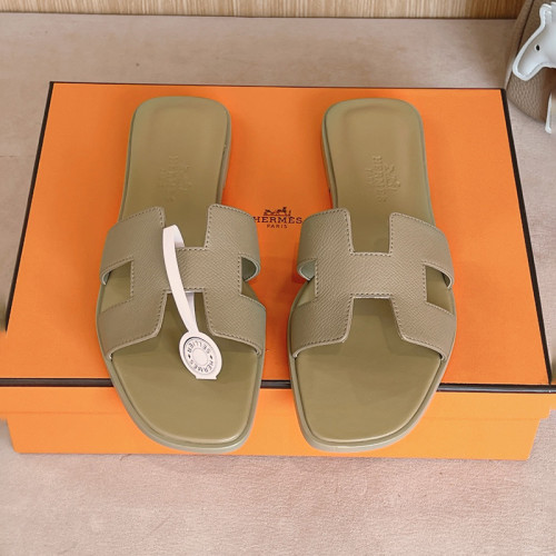Hermes Womens Shoes Extra Slippers Sandals Casual Fashion Sandals Luxury Brand with Original Box Whatsapp【+1-3239614486】
