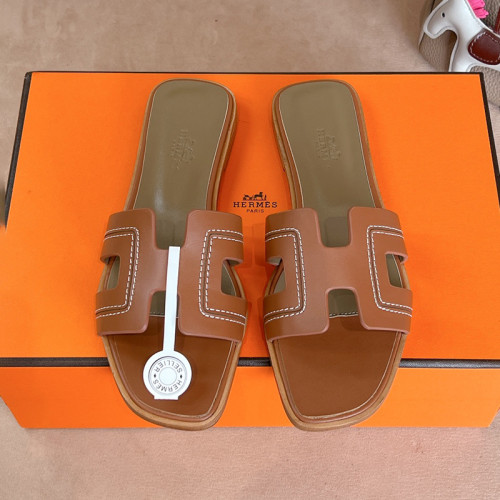 Hermes Womens Shoes Extra Slippers Sandals Casual Fashion Sandals Luxury Brand with Original Box Whatsapp【+1-3239614486】