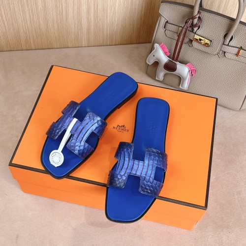 Hermes Womens Shoes Extra Slippers Sandals Casual Fashion Sandals Luxury Brand with Original Box Whatsapp【+1-3239614486】