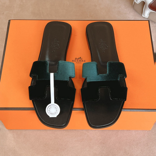 Hermes Womens Shoes Extra Slippers Sandals Casual Fashion Sandals Luxury Brand with Original Box Whatsapp【+1-3239614486】