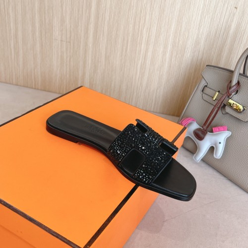 Hermes Womens Shoes Extra Slippers Sandals Casual Fashion Sandals Luxury Brand with Original Box Whatsapp【+1-3239614486】