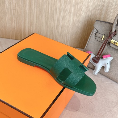 Hermes Womens Shoes Extra Slippers Sandals Casual Fashion Sandals Luxury Brand with Original Box Whatsapp【+1-3239614486】