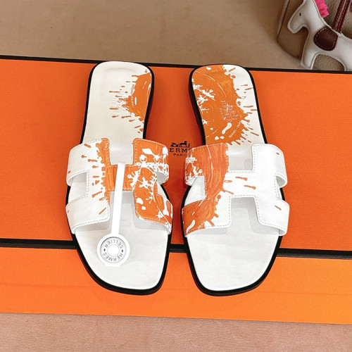 Hermes Womens Shoes Extra Slippers Sandals Casual Fashion Sandals Luxury Brand with Original Box Whatsapp【+1-3239614486】