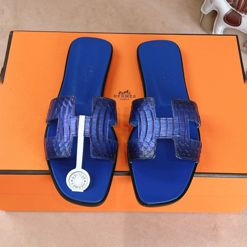 Hermes Womens Shoes Extra Slippers Sandals Casual Fashion Sandals Luxury Brand with Original Box Whatsapp【+1-3239614486】
