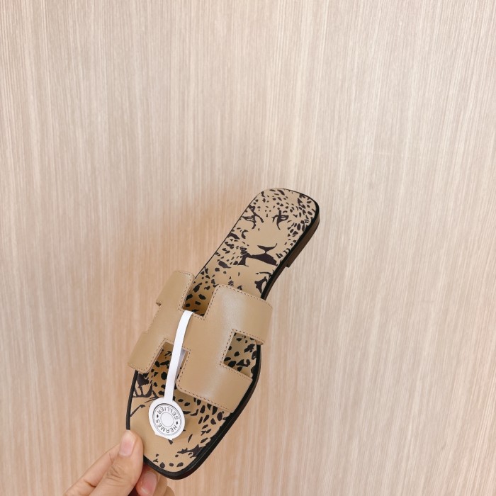 Hermes Womens Shoes Extra Slippers Sandals Casual Fashion Sandals Luxury Brand with Original Box Whatsapp【+1-3239614486】