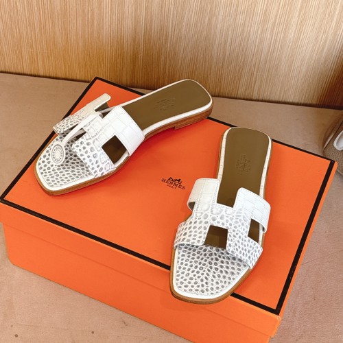 Hermes Womens Shoes Extra Slippers Sandals Casual Fashion Sandals Luxury Brand with Original Box Whatsapp【+1-3239614486】