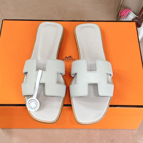 Hermes Womens Shoes Extra Slippers Sandals Casual Fashion Sandals Luxury Brand with Original Box Whatsapp【+1-3239614486】